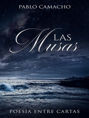cover image of Las Musas